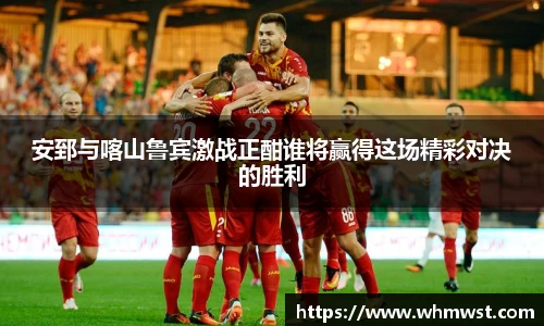 芒果体育直播官网