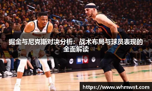 芒果体育官方网站