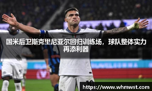 芒果体育直播官网