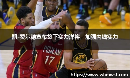 芒果体育官方网站