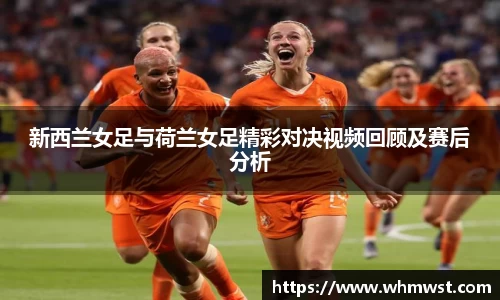 芒果体育官方网站