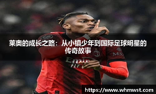 芒果体育直播官网