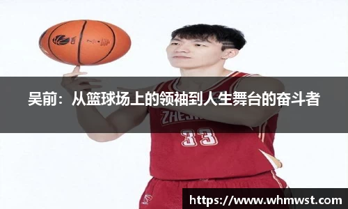 芒果体育直播官网