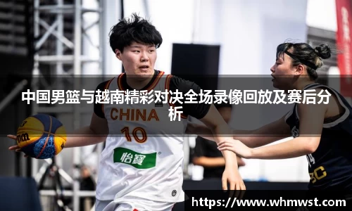 芒果体育官方网站