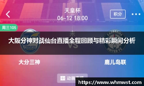 芒果体育官方网站