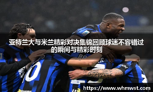 芒果体育官方网站