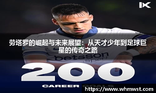 芒果体育直播官网