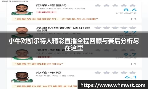 芒果体育官方网站