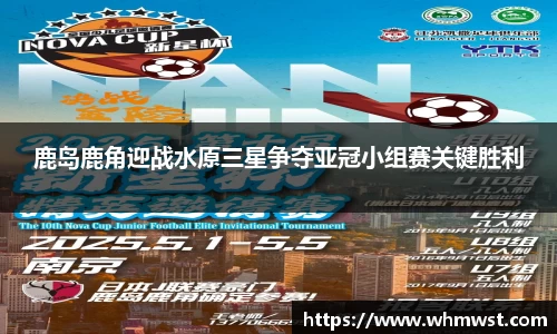 芒果体育官方网站