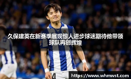 芒果体育官方网站