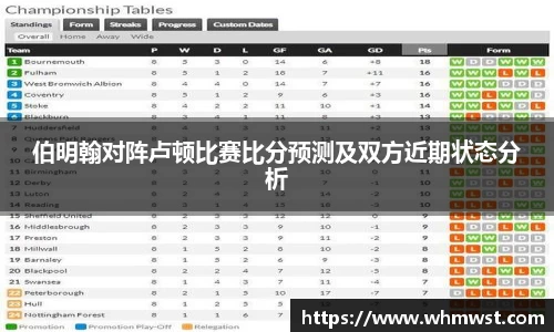 芒果体育直播官网