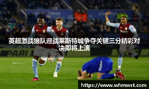 芒果体育官方网站