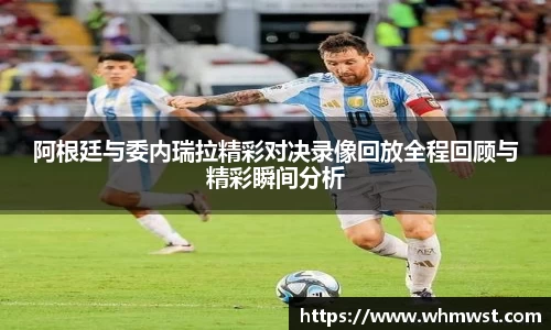 芒果体育官方网站