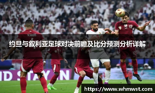 芒果体育直播官网