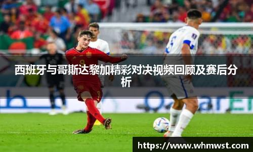 芒果体育官方网站