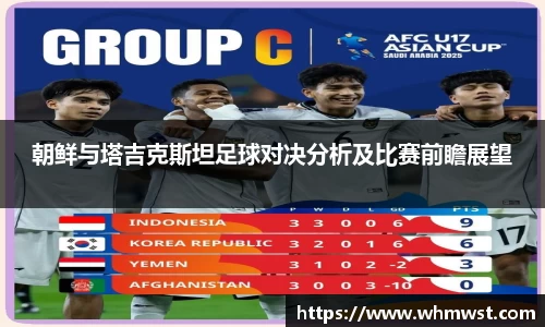 芒果体育官方网站