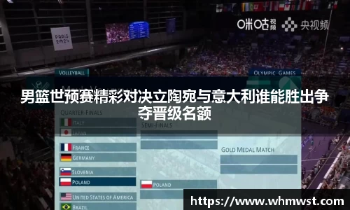 芒果体育官方网站