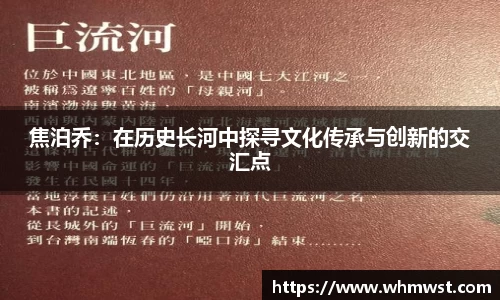 芒果体育官方网站