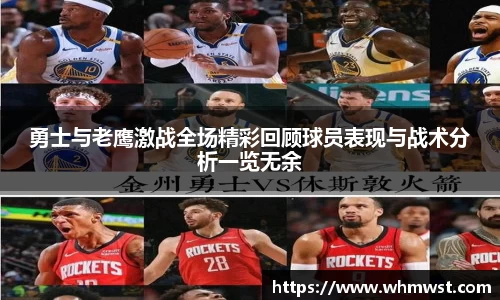 芒果体育官方网站