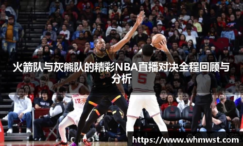 芒果体育官方网站