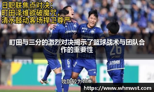 芒果体育直播官网