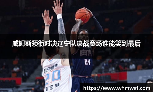 芒果体育官方网站