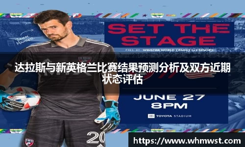 芒果体育直播官网