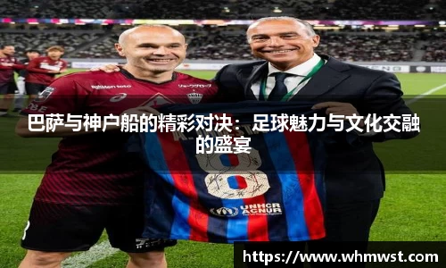 芒果体育直播官网