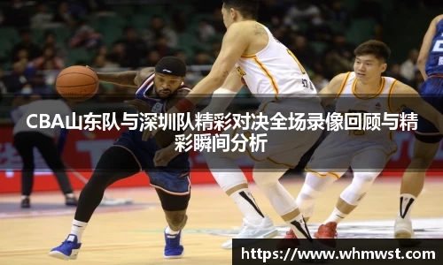 芒果体育直播官网