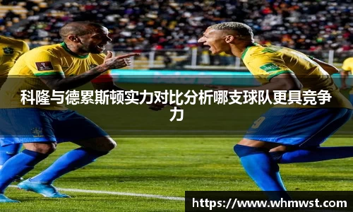 芒果体育官方网站