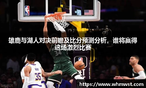 芒果体育官方网站