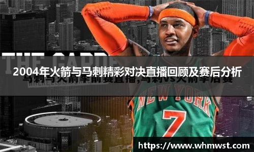 芒果体育官方网站