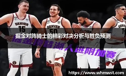 芒果体育直播官网