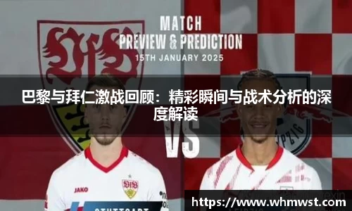 芒果体育官方网站