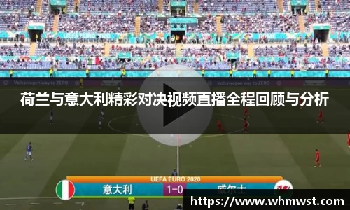 芒果体育官方网站