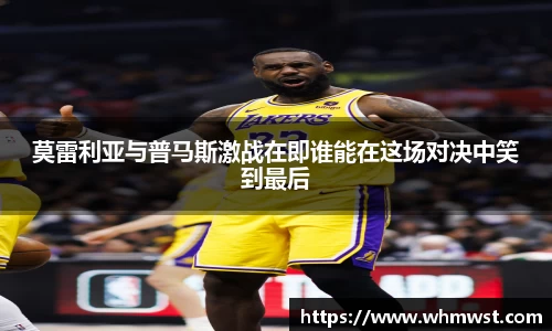 芒果体育直播官网