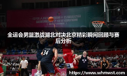 芒果体育直播官网