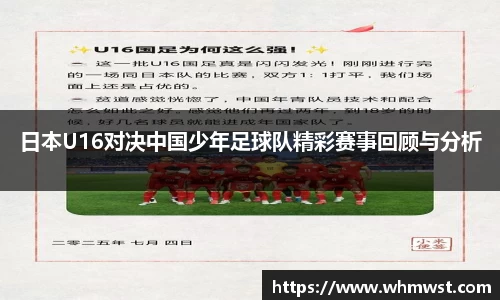 芒果体育官方网站