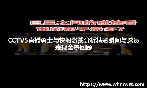 芒果体育官方网站