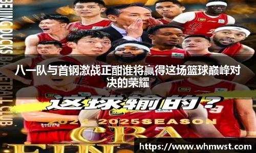 芒果体育官方网站