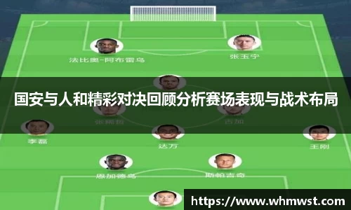 芒果体育官方网站