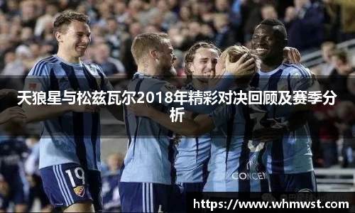 芒果体育官方网站