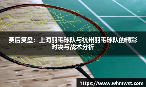 芒果体育直播官网