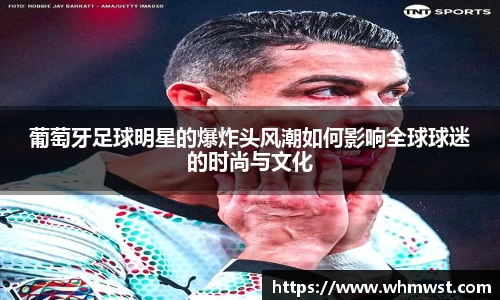 芒果体育官方网站