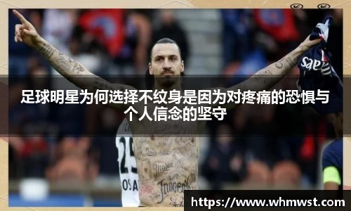 芒果体育官方网站