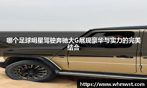 芒果体育官方网站