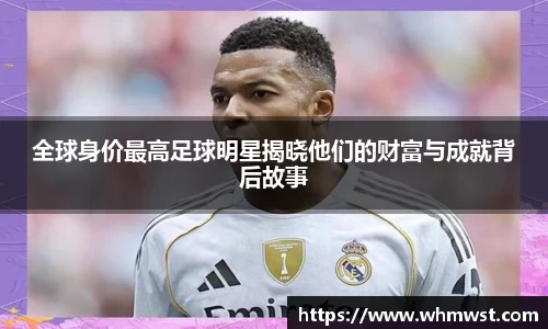 芒果体育直播官网