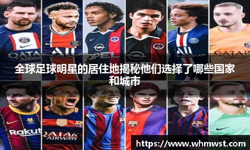 芒果体育直播官网