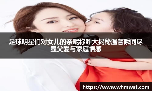 芒果体育官方网站