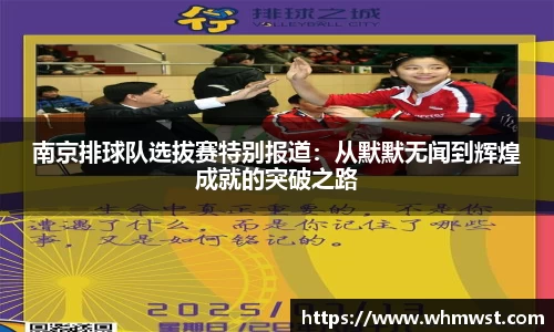 芒果体育官方网站